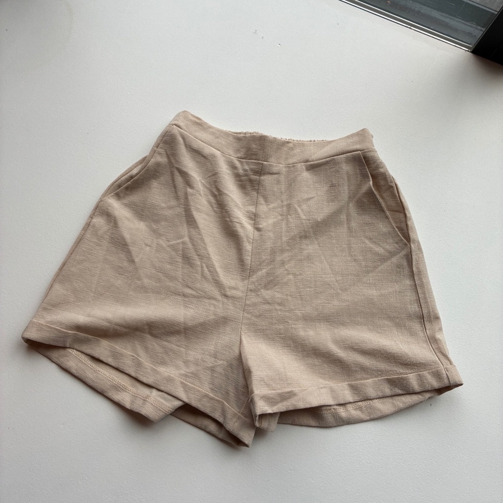 PRINCESS POLLY Shorts